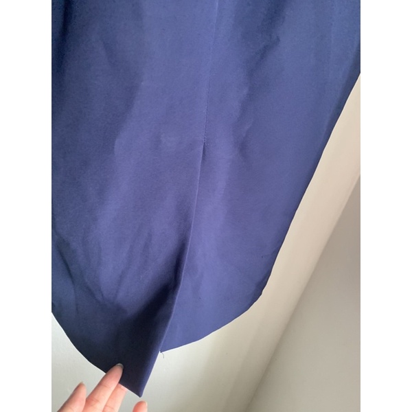 Đầm ivy moda size S