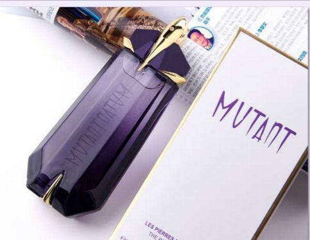 (TẶNG SON MÔI )TINH DẦU NƯỚC HOA DUBAI CHO NỮ NAM NƯỚC HOA CAO CẤP THƠM LÂU PHÙ THỦY BÍ ẨN | Thế Giới Skin Care