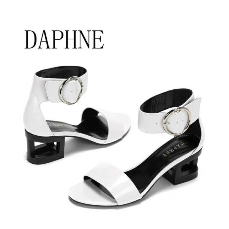 Sandals Daphne