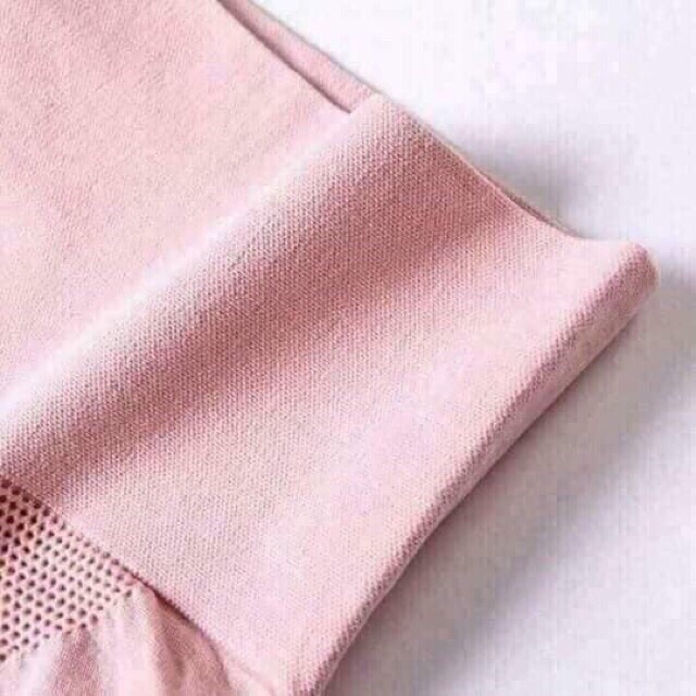 Quần Lót Nâng Mông Kháng Khuẩn Xuất Nhật Cạp Cao Gen Bụng | BigBuy360 - bigbuy360.vn