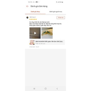 Quần gen nịt bụng móc cài cạp cao