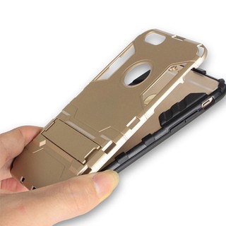 [Sale] Ốp iphone 6 Iron man