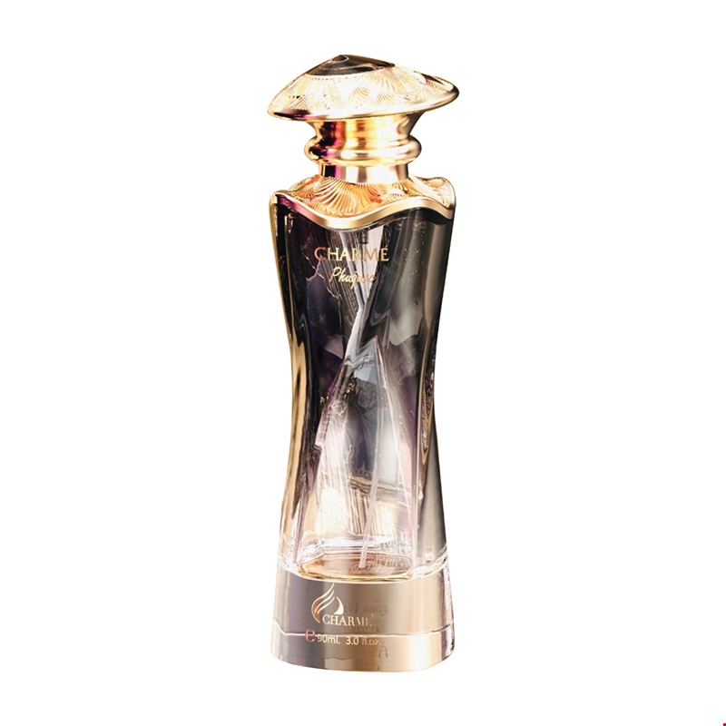 Nước hoa nữ Charme Phu Quoc 90ml