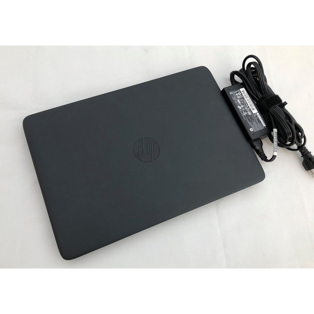 HP EliteBook 840 G1 Core I5
