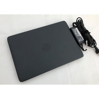 HP EliteBook 840 G1 Core I5