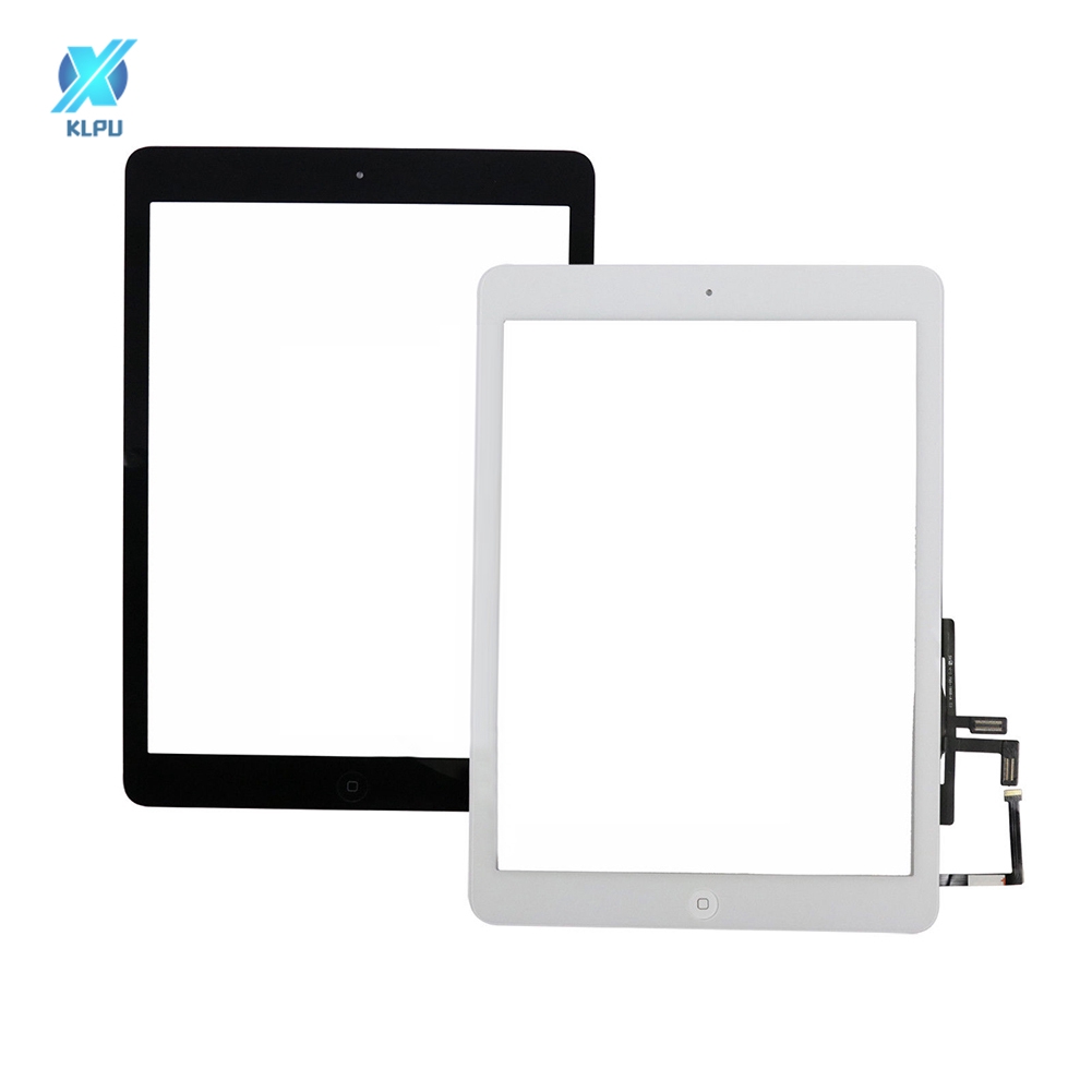 Màn hình cảm ứng thay thế cho máy tính bảng iPad 5 Air