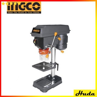 Máy khoan INGCO DP133505