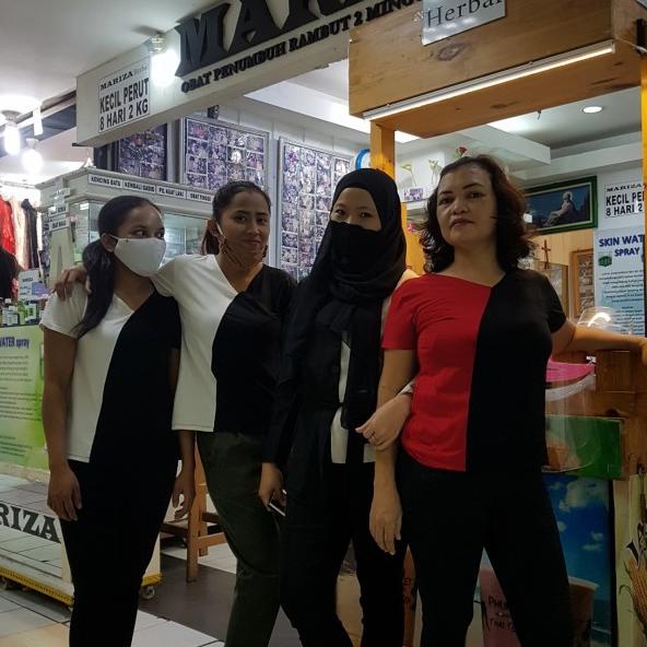 Viên Nở Ngực | BigBuy360 - bigbuy360.vn