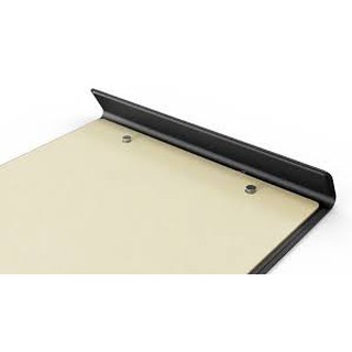Sổ tay dùng cho máy tính bảng, Lenovo Yoga Book Pad