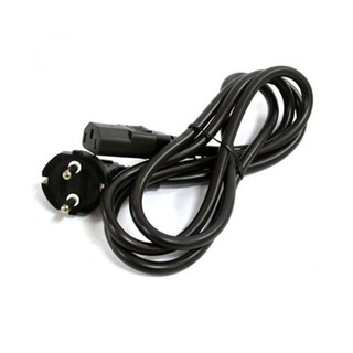 dây nguồn nồi cơm điện,siêu tốc,máy tính 3 chấu