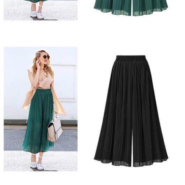 0,2 Quần Ly | BigBuy360 - bigbuy360.vn