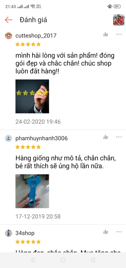 Vali đồ chơi sửa chữa