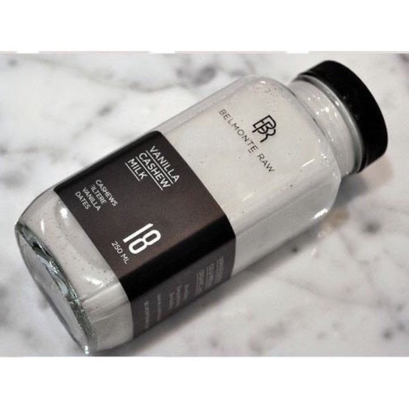 Chai Thủy Tinh vuông cao 350ml nắp nhựa