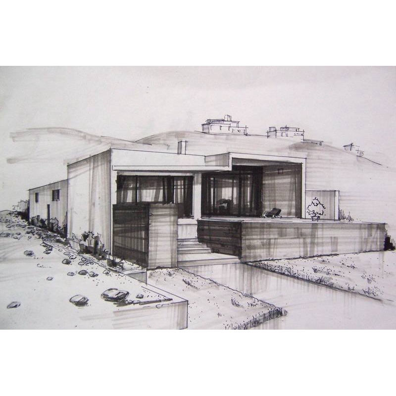 Set 30 bút highlight 2 đầu nhiều màu