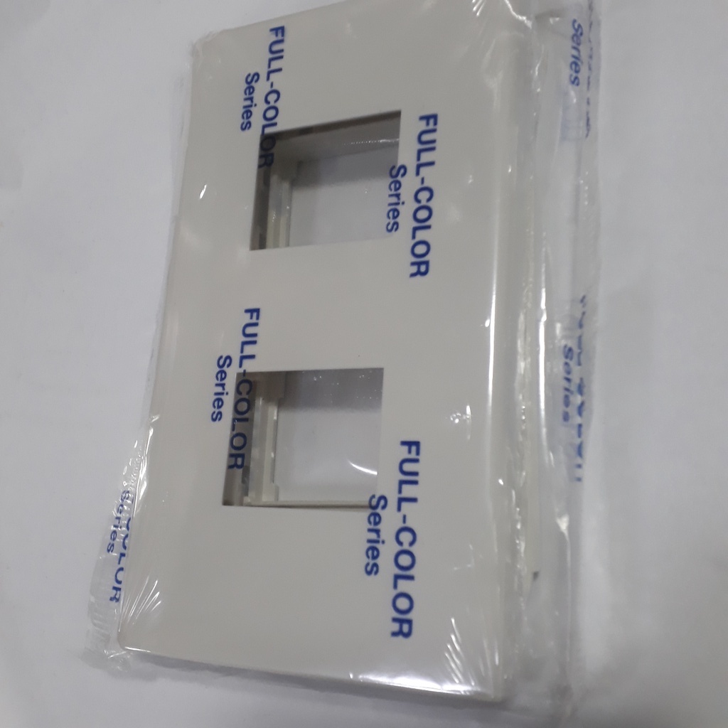 Ổ cắm ,công tắc, cầu trì, volum đèn,,quạt,ố tivvi,ồ điện thoại,ồ mạng ,mặt 1,2,3,4,,6Panasonic full Hạt Nhỏ