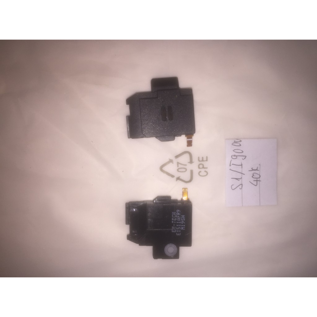 loa chuông samsung galaxy S1/I9000