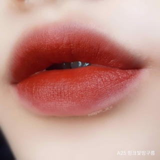 [SIÊU HOT] Son Kem Lì BLACK ROUGE VER5