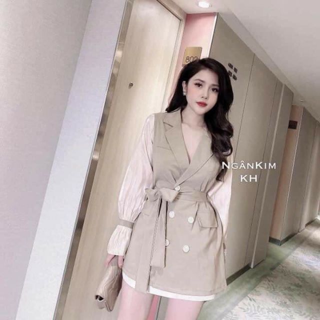 Hoa_MinhNgoc, Cửa hàng trực tuyến | BigBuy360 - bigbuy360.vn