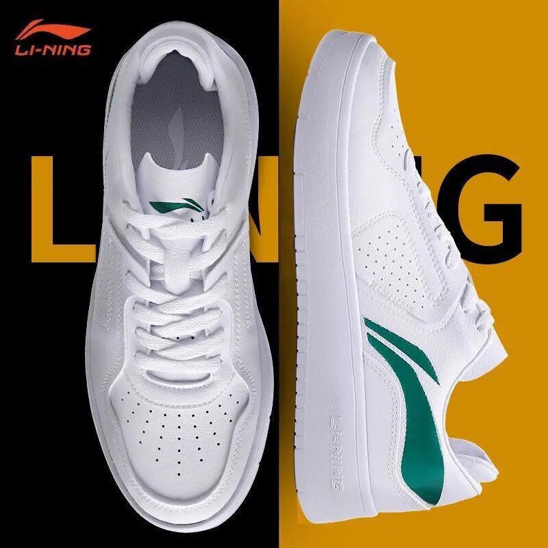 Giày nam Lining AGCQ251