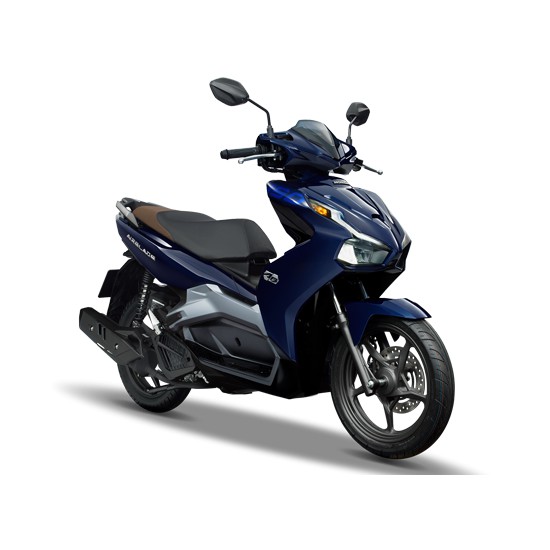 [Mã LIFEXEMAY giảm 300k đơn 20 triệu] Xe máy Honda Air Blade 150