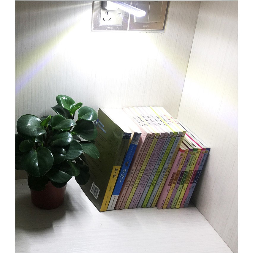 ĐÈN LED USB 24 BÓNG SIÊU SÁNG KHỦNG KHIẾP | BigBuy360 - bigbuy360.vn