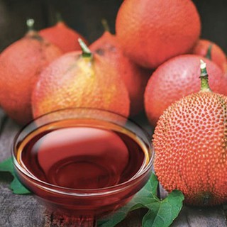 Mắm Tép Chưng Thịt Bà Còng 🦐 Đặc Sản Thái Bình 🦐