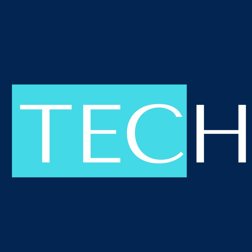 Ninety Seven TECH