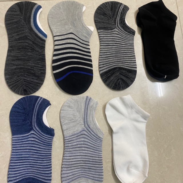 Tất nam nữ xuất dư Nhật hàng xịn