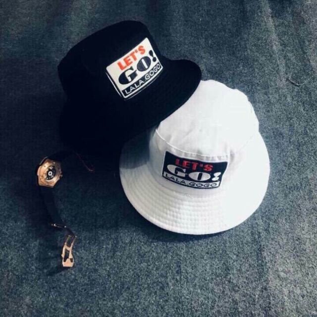 Mũ vé số (loại 1)