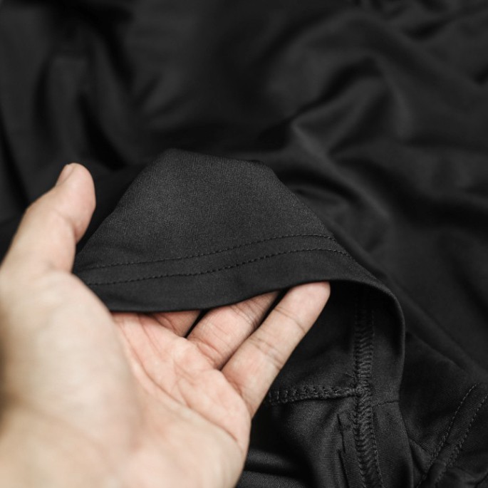 Quần đùi cộc thể thao nam size đại thời trang phong cách trẻ trung năng động T7 HOT 2021 | BigBuy360 - bigbuy360.vn