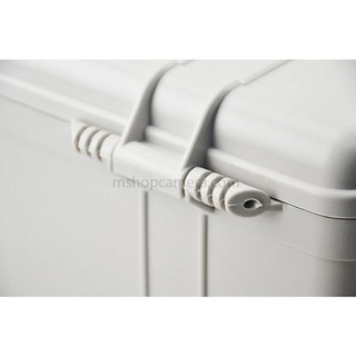 COMBO CHỐNG ẨM WONDERFUL 28L