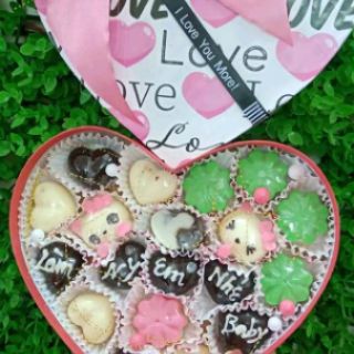 Socola Valentine 14-2
