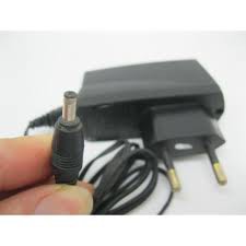 Sạc nokia đầu to cho máy 7610/1110i/6230i,...