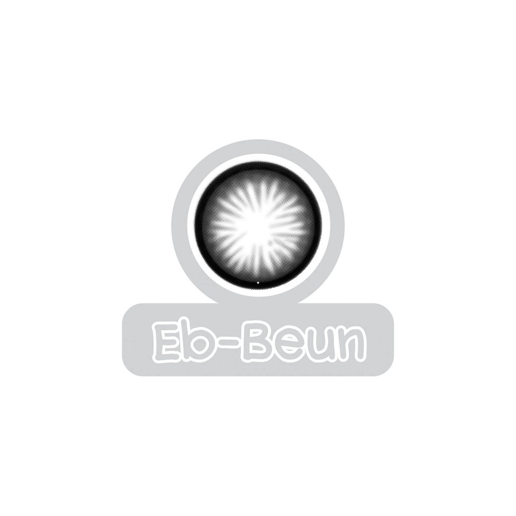 🔥HOT DEAL🔥 Lens màu 3 Tháng MAXIM COLORS - Eb Beun