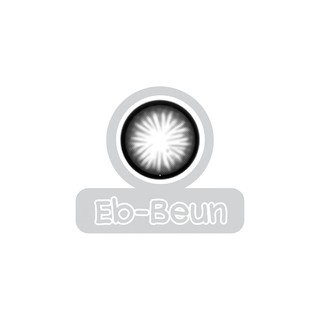 🔥HOT DEAL🔥 Lens màu 3 Tháng MAXIM COLORS – Eb Beun