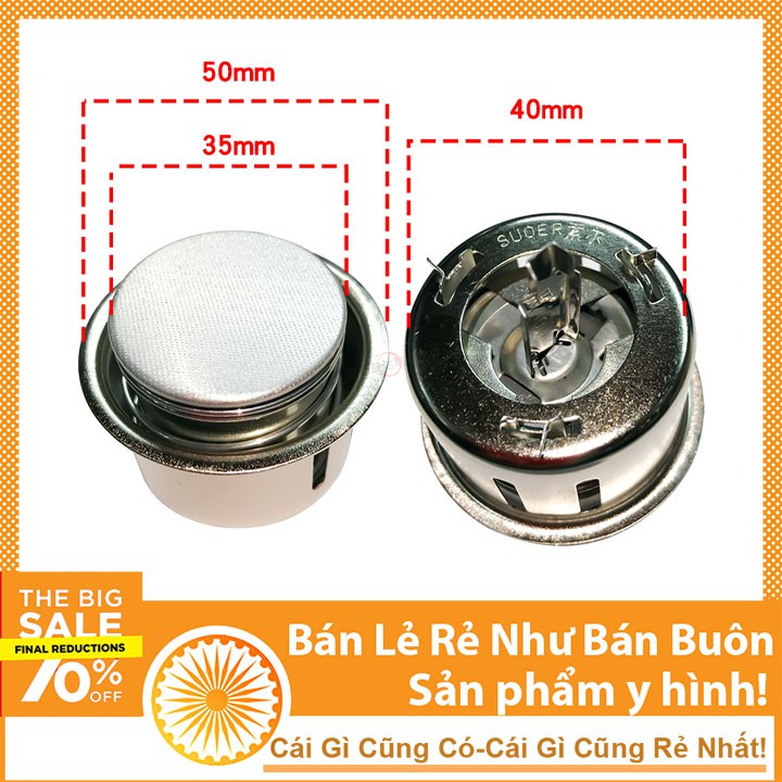 Relay Nồi Cơm Điện Loại Tốt SUOER Hộp Xanh | BigBuy360 - bigbuy360.vn
