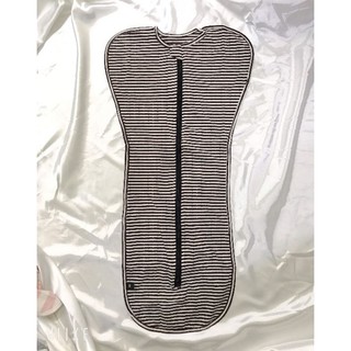 nhộng chũn cho bé yêu thế hệ mới