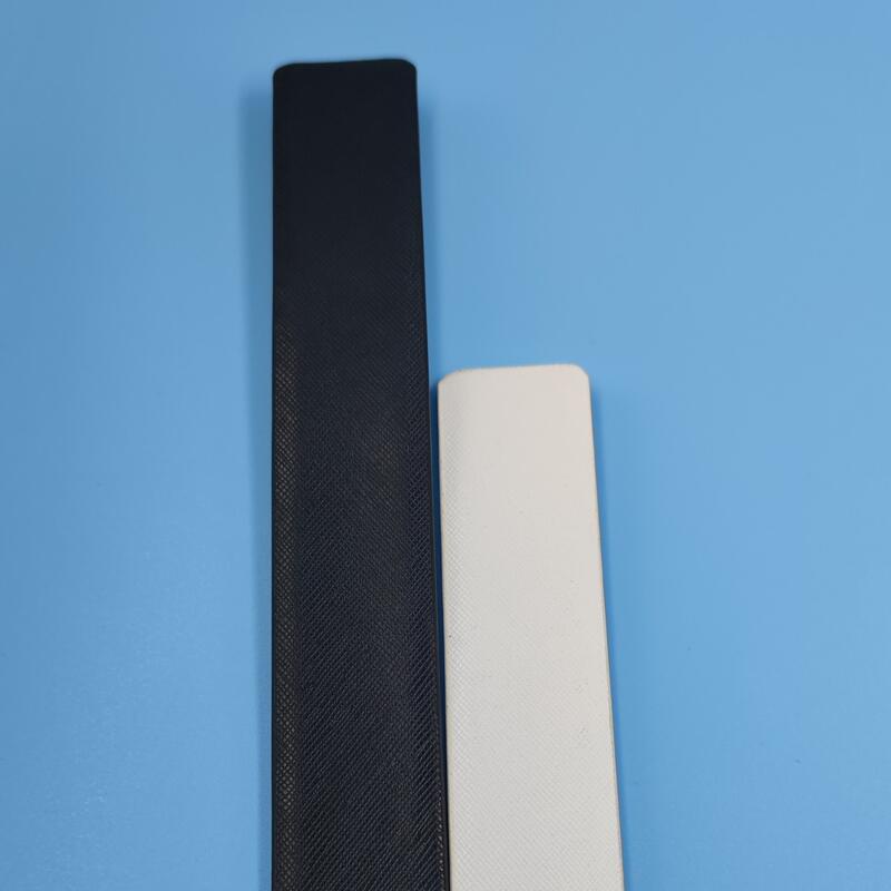 Thắt Lưng Da Bò Thật, Kích Thước 120 cm. Phù Hợp Cho Thể Thao Ngoài Trời Dành Cho Nam Giới