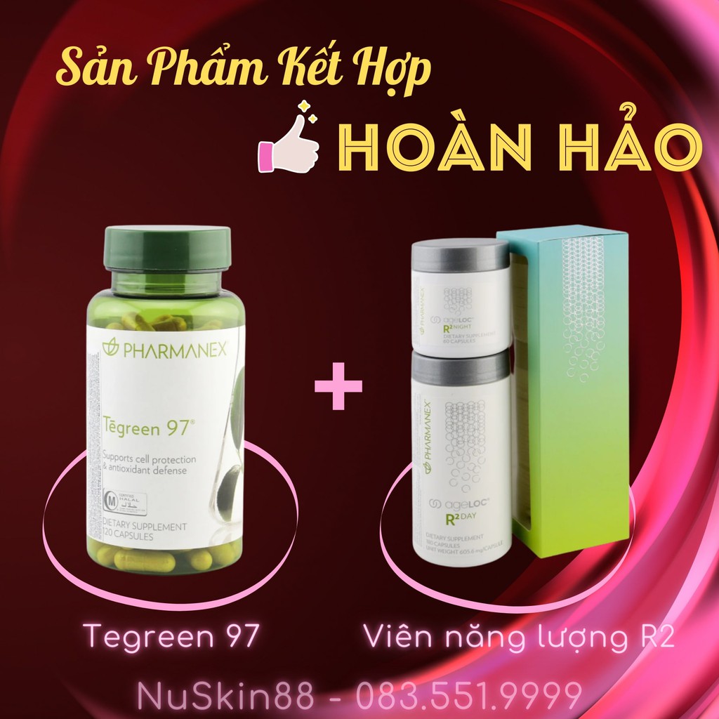 [ CHÍNH HÃNG 100% ] 1 Chai G3 ( mẫu mới 900ml>mẫu cũ 750ml )