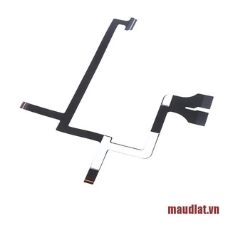 Dây Cáp Phẳng Linh Hoạt Cho DJI Phantom 3 Camera 3A
