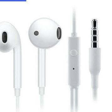 VIVO Tai Nghe Nhét Tai Ori 99 Xe160 Jack 3.5mm Hp | BigBuy360 - bigbuy360.vn