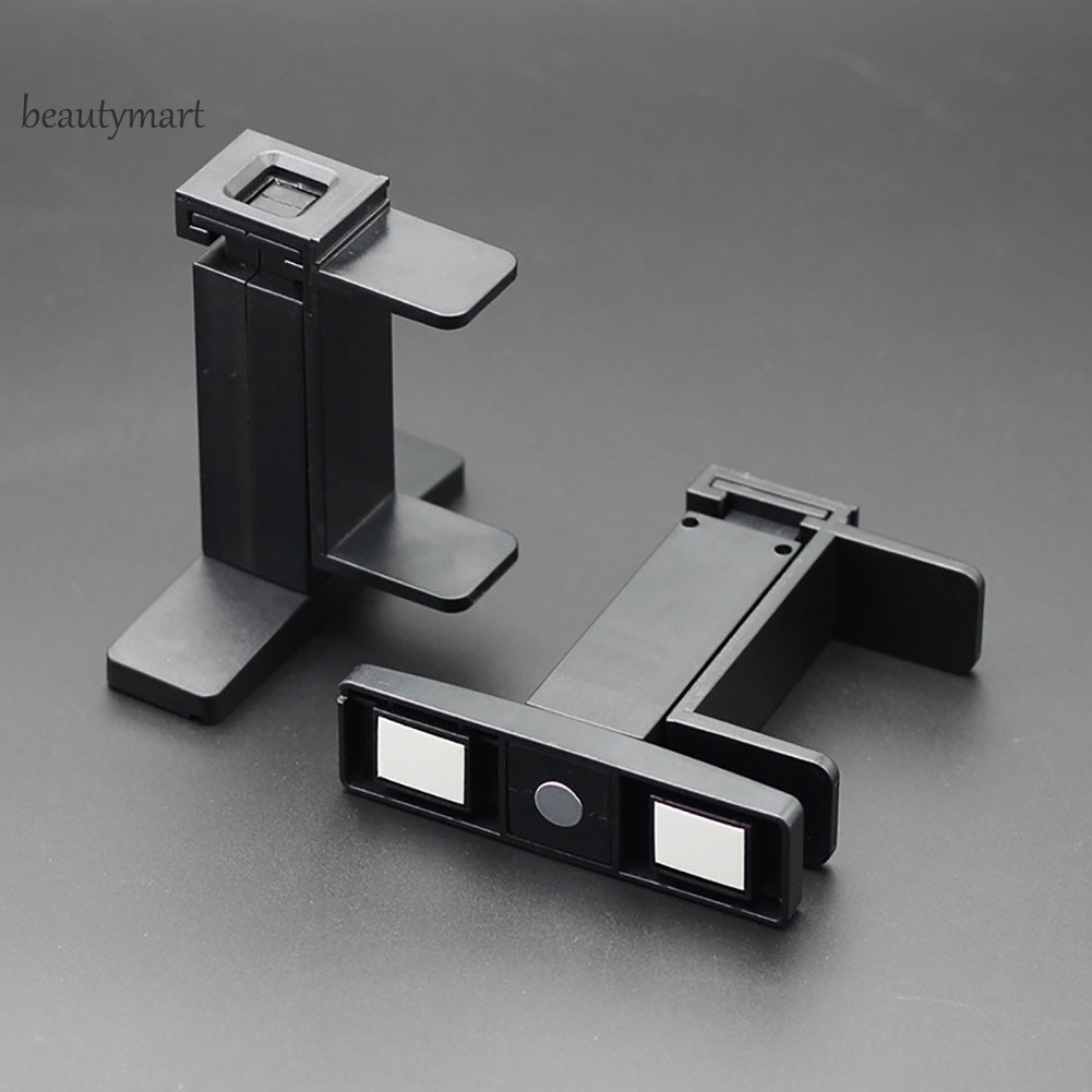 Giá Đỡ Card Đồ Họa / Video Chống Nhiễu Có Thể Điều Chỉnh Độ Cao | BigBuy360 - bigbuy360.vn