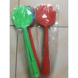 Set 5 Vỉ đập bàn tay
