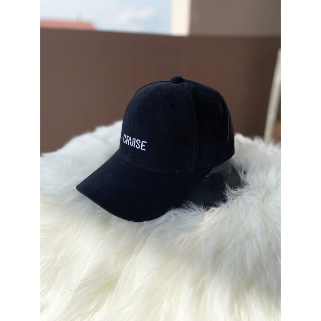 Mũ lưỡi trai nam nữ phong cách ulzzang hàn quốc cực đẹp. Hàng loại 1