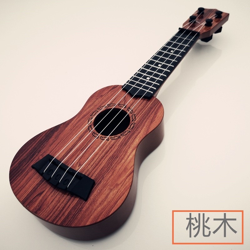 Đàn ukulele Concert - size 38cm