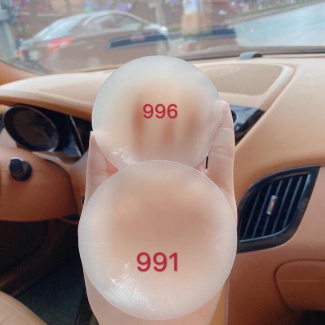 1 ĐÔI DÁN SILICON SIÊU DÍNH CHỐNG NƯỚC