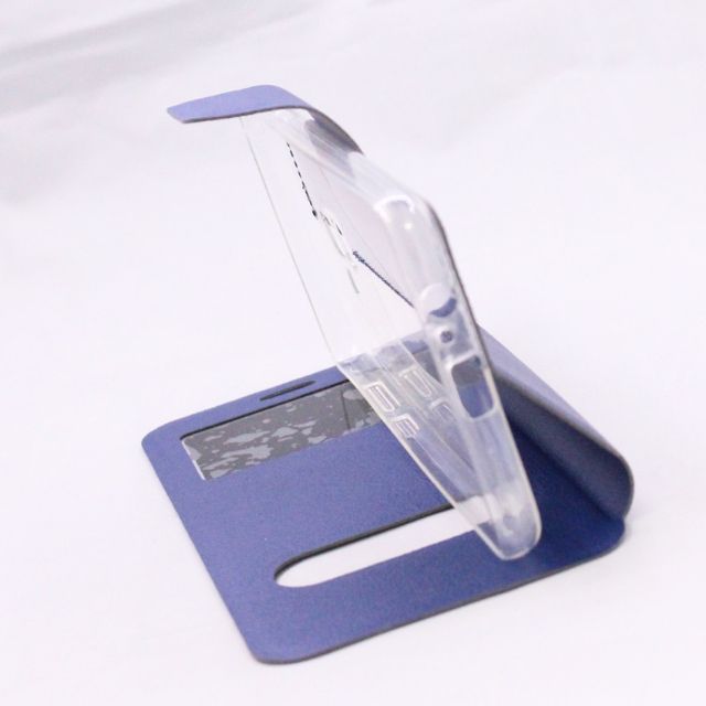 Bao da Onjess Galaxy A8 Plus 2018 - Nhiều màu | BigBuy360 - bigbuy360.vn