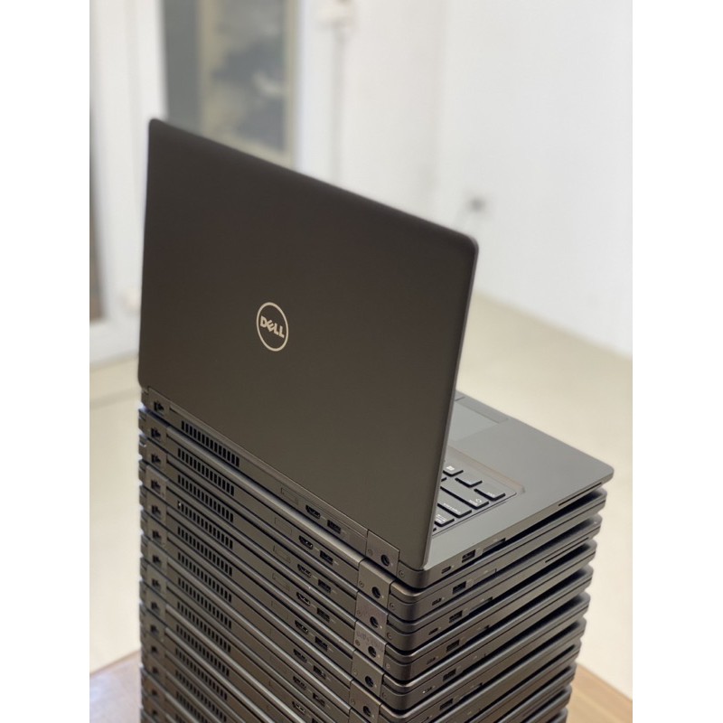 LAPTOP DELL 5480 | BigBuy360 - bigbuy360.vn