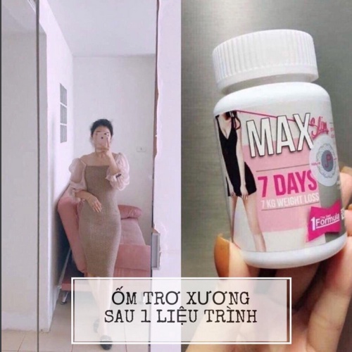 hộp 30 viên 𝐓𝐇𝐔𝐎̂́𝐂 ,𝐆𝐈𝐀̉𝐌 𝐂𝐀̂𝐍 𝐍𝐇𝐀𝐍𝐇 𝐂𝐀̂́𝐏 𝐓𝐎̂́𝐂 𝐂𝐇𝐈́𝐍𝐇 𝐇𝐀̃𝐍𝐆 𝐓𝐇𝐀́𝐈 𝐋𝐀𝐍 gía dùng thử 86k 1 hôp