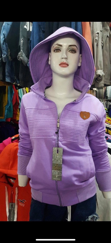 Áo Khoác Chống Nắng | BigBuy360 - bigbuy360.vn